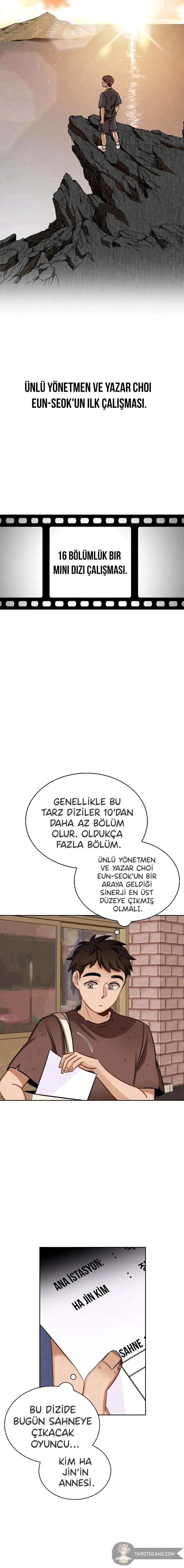 7-cm5ya3xt20000eovjogi0rsko