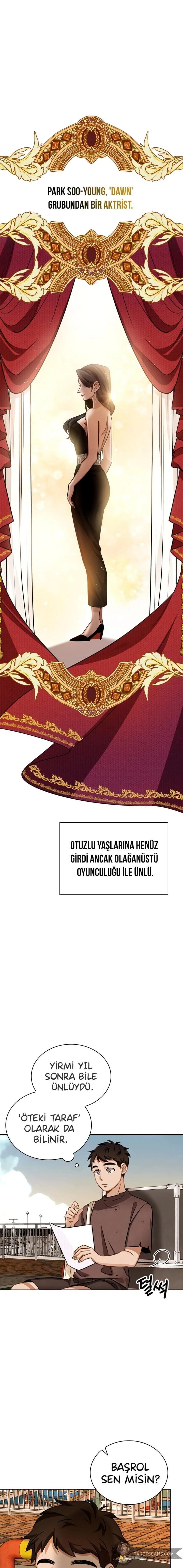 8-cm5ya3xt20000eovjogi0rsko