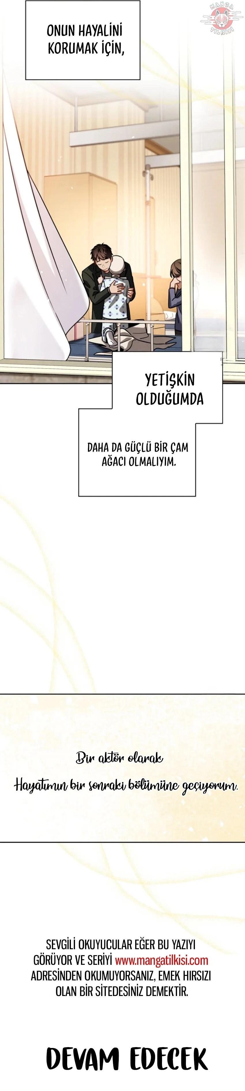 12-cm5ya3xt20000eovjogi0rsko