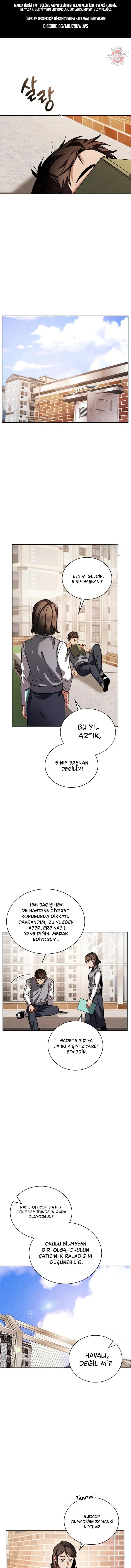 1-cm5ya3xt20000eovjogi0rsko