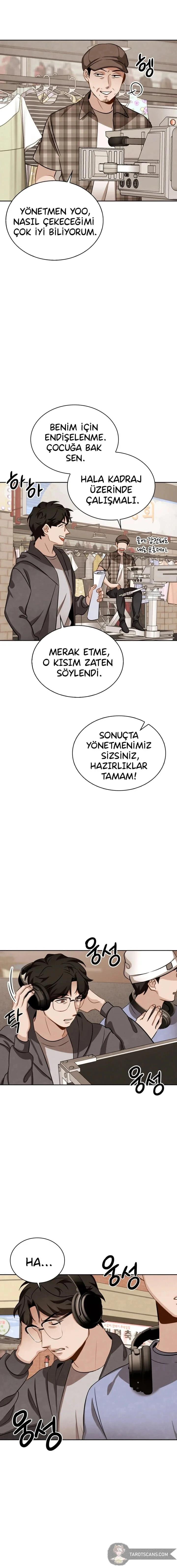 11-cm5ya3xt20000eovjogi0rsko