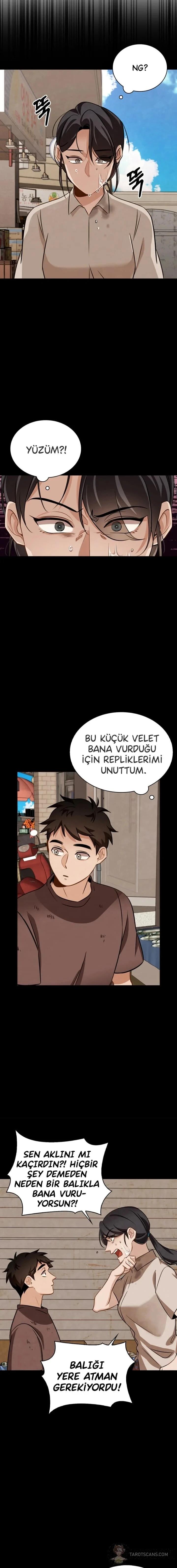 14-cm5ya3xt20000eovjogi0rsko