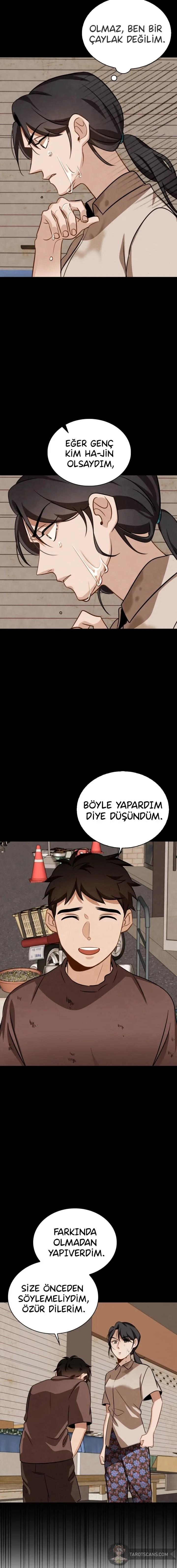 15-cm5ya3xt20000eovjogi0rsko