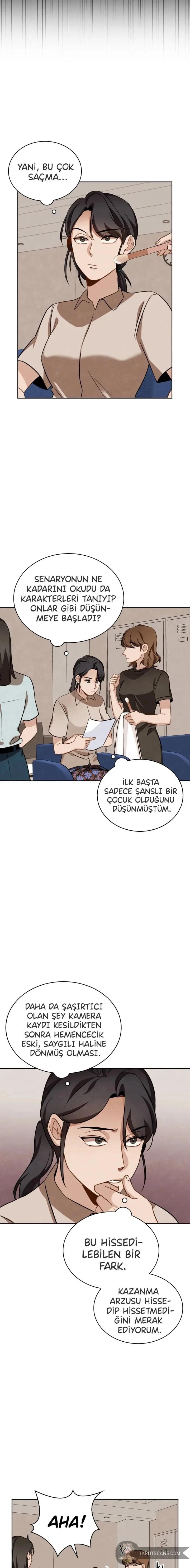 16-cm5ya3xt20000eovjogi0rsko