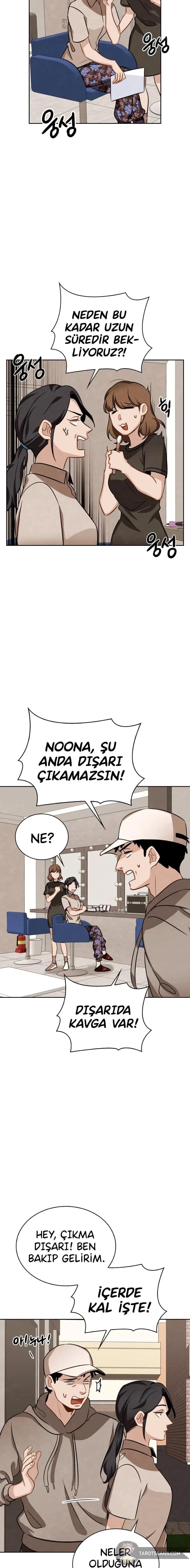 18-cm5ya3xt20000eovjogi0rsko
