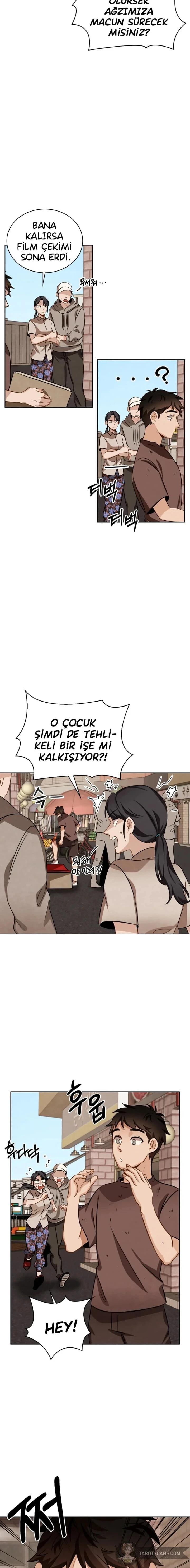 20-cm5ya3xt20000eovjogi0rsko