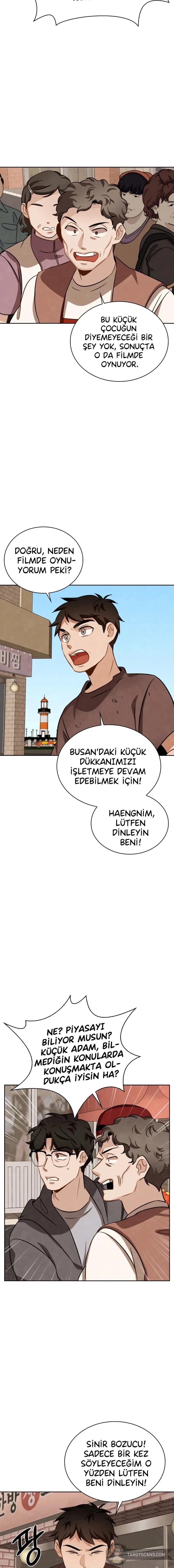 22-cm5ya3xt20000eovjogi0rsko