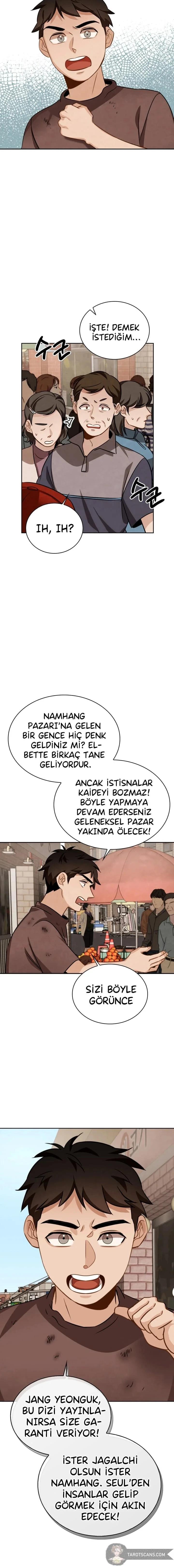 24-cm5ya3xt20000eovjogi0rsko