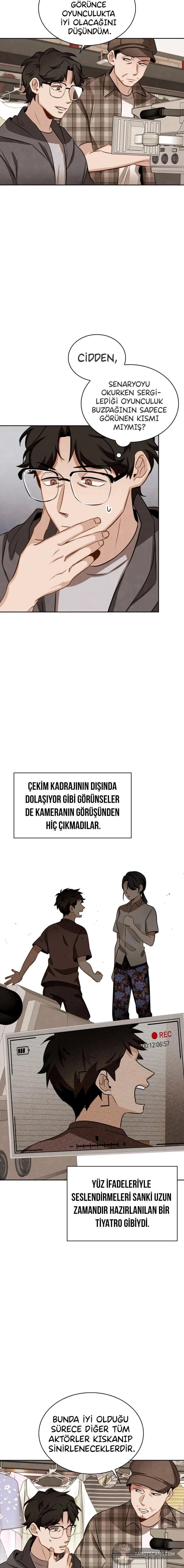 4-cm5ya3xt20000eovjogi0rsko