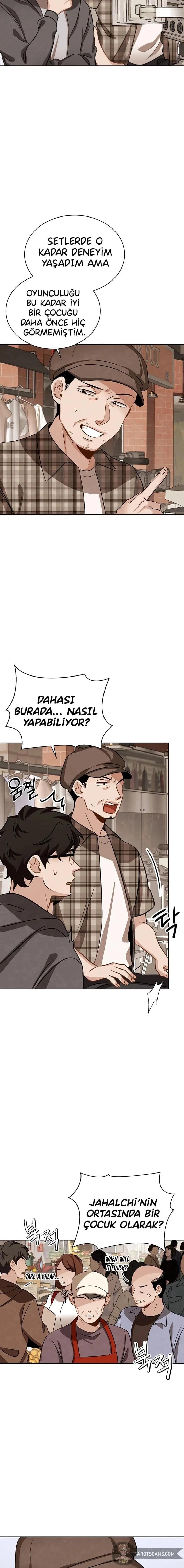 5-cm5ya3xt20000eovjogi0rsko
