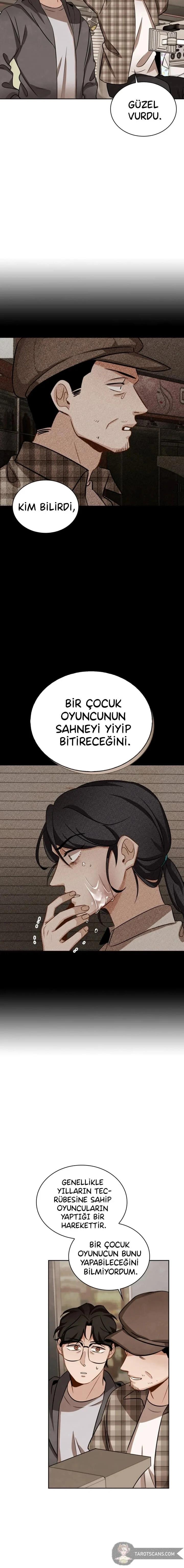 8-cm5ya3xt20000eovjogi0rsko