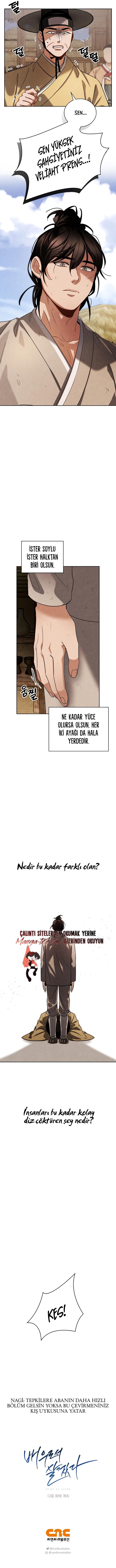 9-cm5ya3xt20000eovjogi0rsko