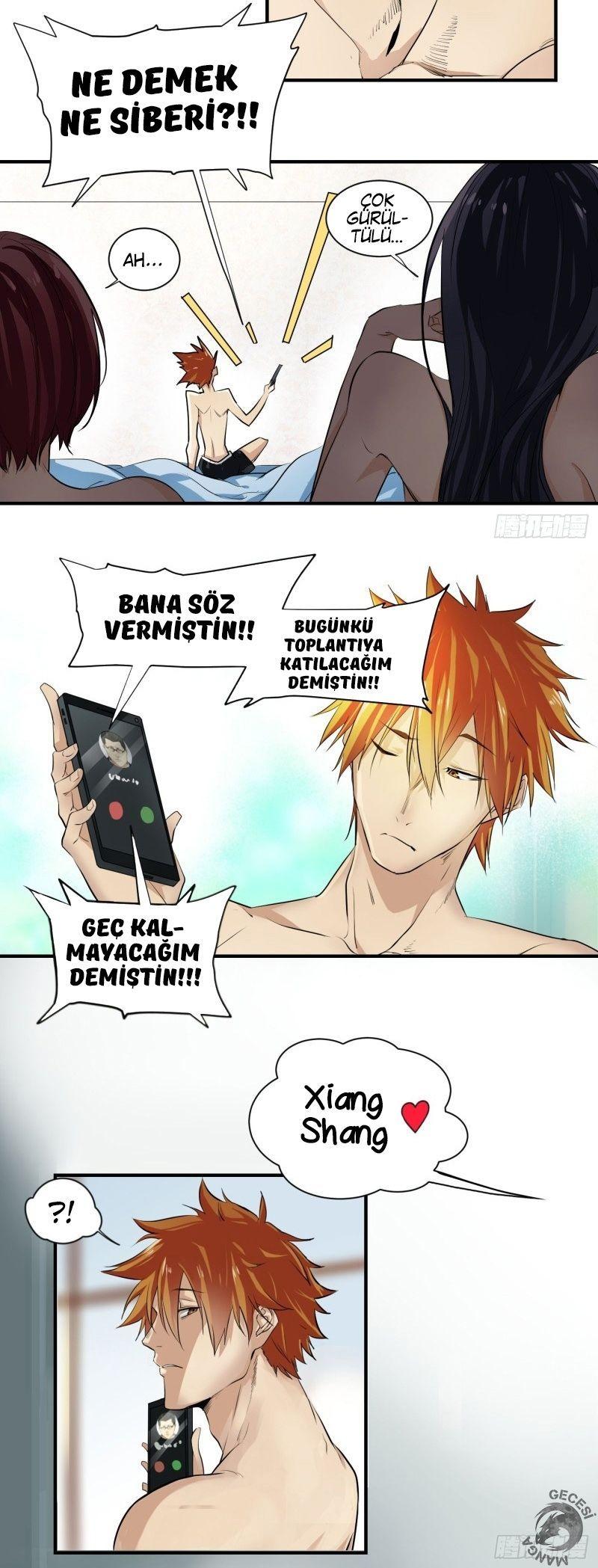 5-cmnq2268807i4ucwa0pciz3a1