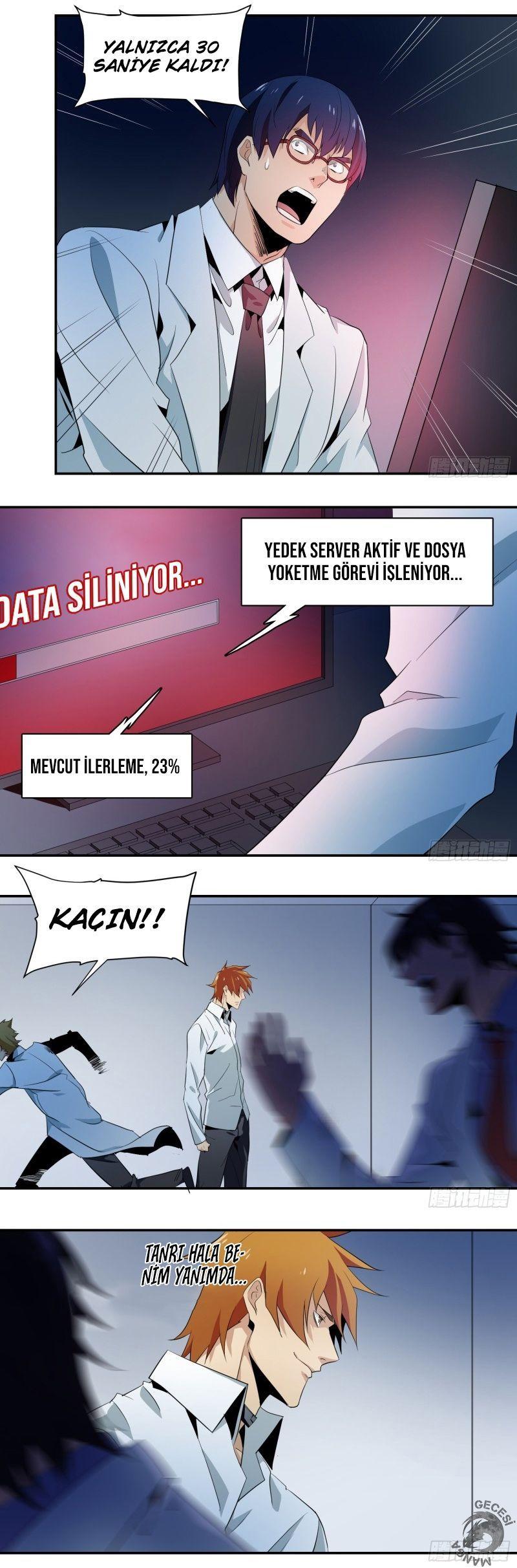 8-cmnq2268807i4ucwa0pciz3a1