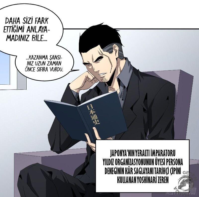 6-cmnq2268807i4ucwa0pciz3a1