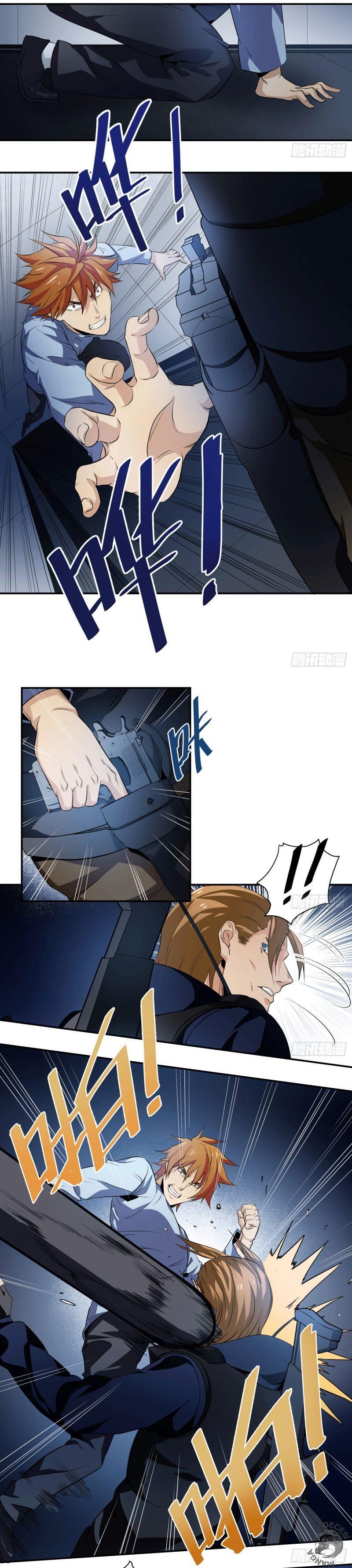 4-cmnq2268807i4ucwa0pciz3a1