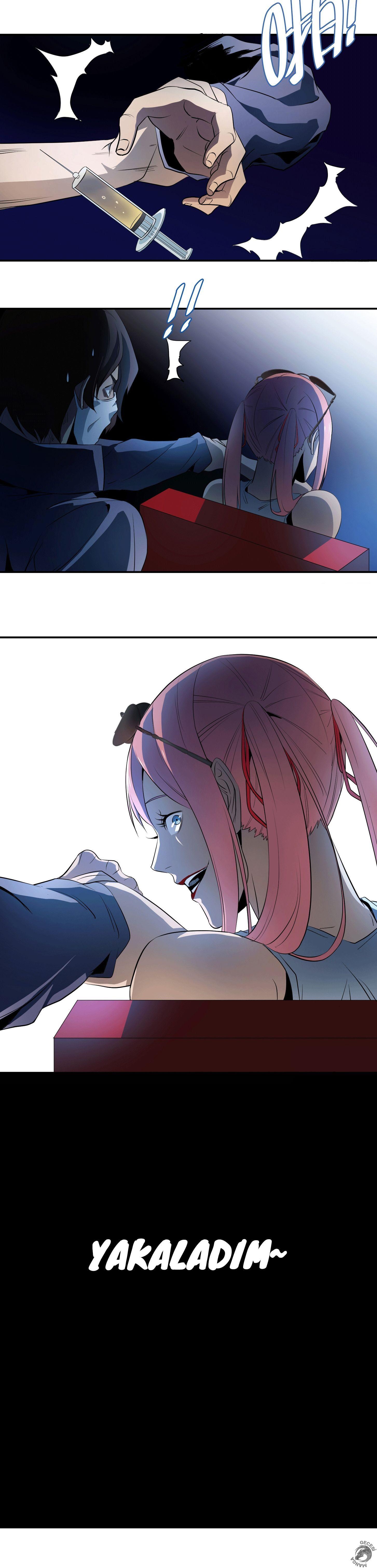 8-cmnq2268807i4ucwa0pciz3a1