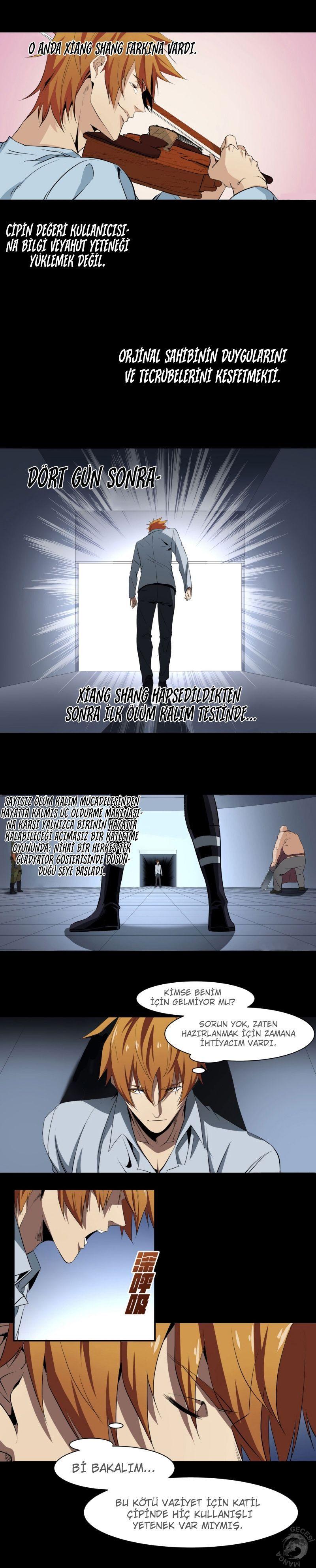 3-cmnq2268807i4ucwa0pciz3a1