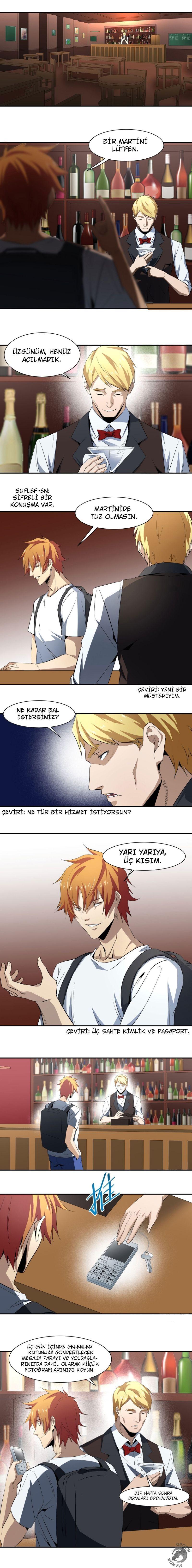 4-cmnq2268807i4ucwa0pciz3a1