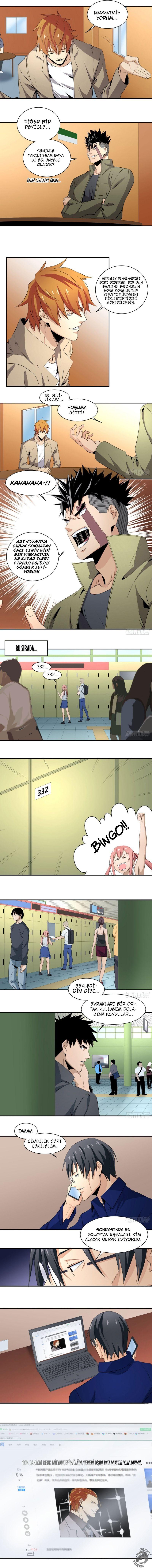 4-cmnq2268807i4ucwa0pciz3a1