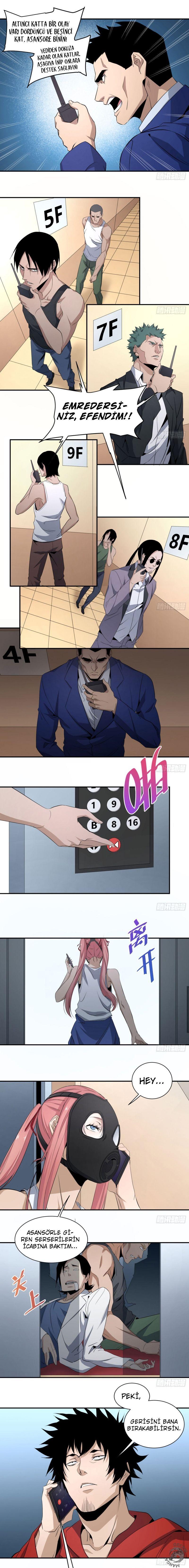 3-cmnq2268807i4ucwa0pciz3a1