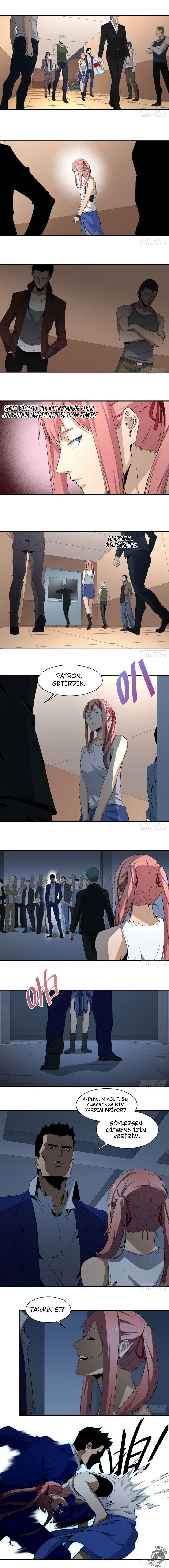 3-cmnq2268807i4ucwa0pciz3a1