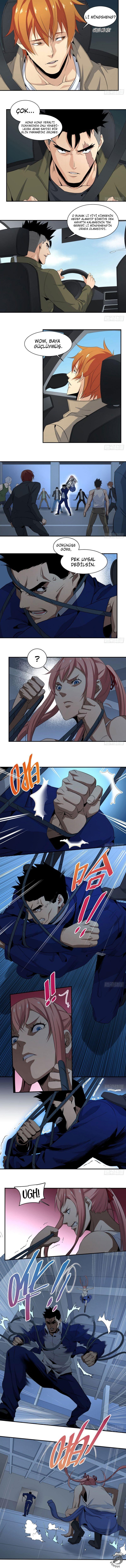 2-cmnq2268807i4ucwa0pciz3a1