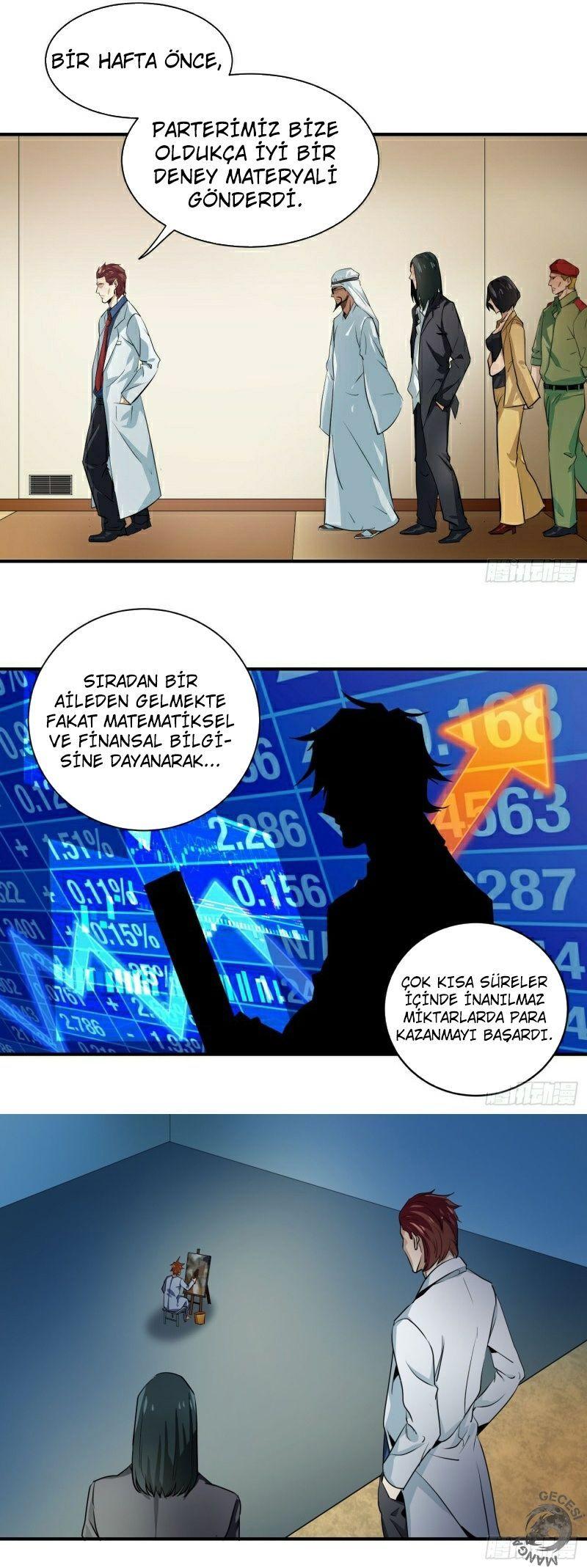 11-cmnq2268807i4ucwa0pciz3a1