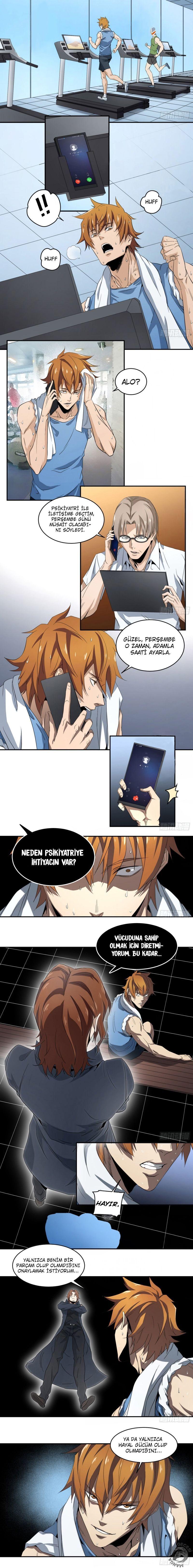 2-cmnq2268807i4ucwa0pciz3a1