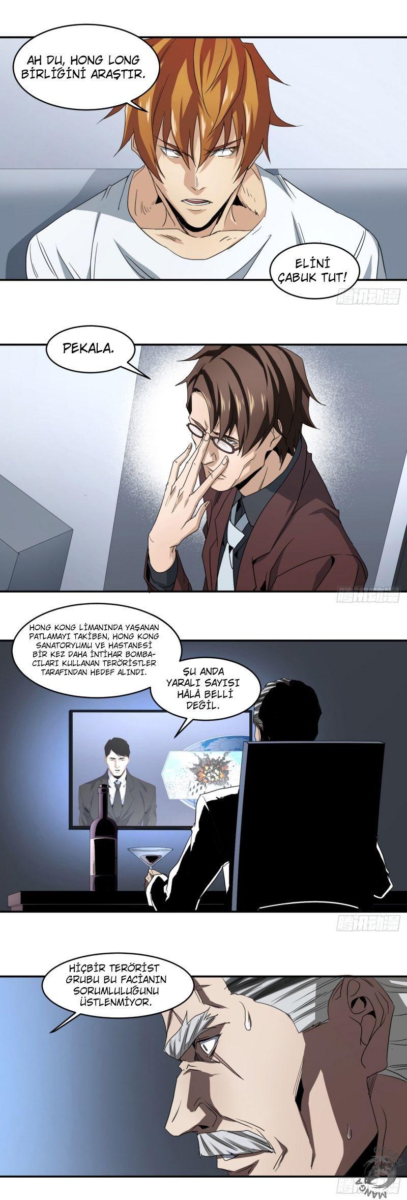 5-cmnq2268807i4ucwa0pciz3a1