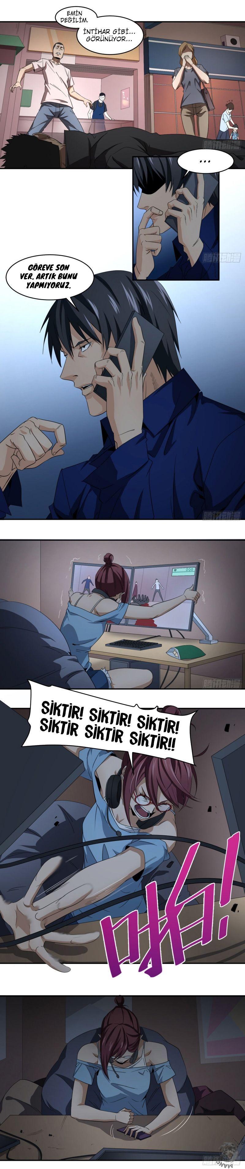 5-cmnq2268807i4ucwa0pciz3a1