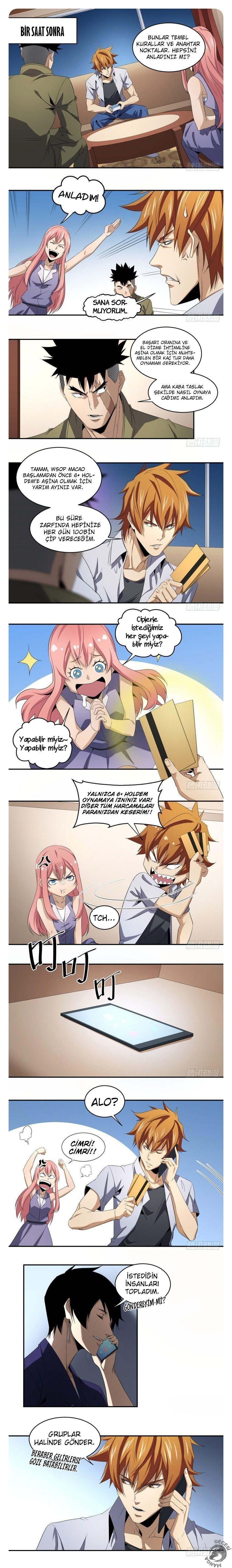 2-cmnq2268807i4ucwa0pciz3a1