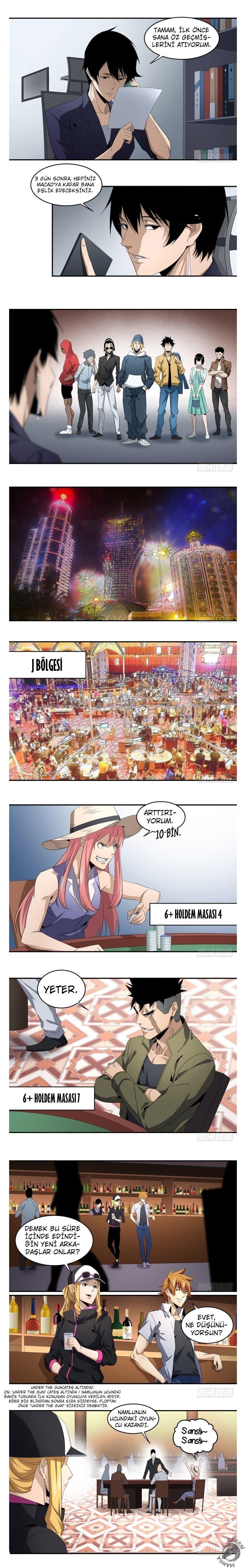 3-cmnq2268807i4ucwa0pciz3a1