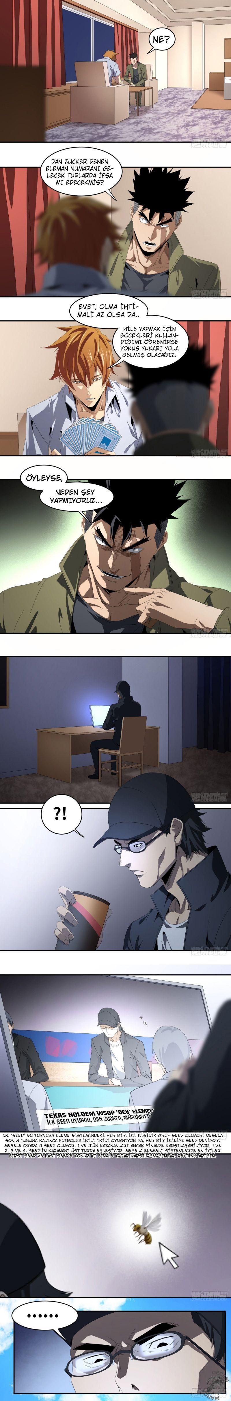 2-cmnq2268807i4ucwa0pciz3a1