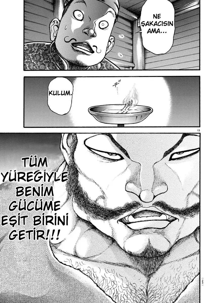 16-cm5ya3xt20000eovjogi0rsko