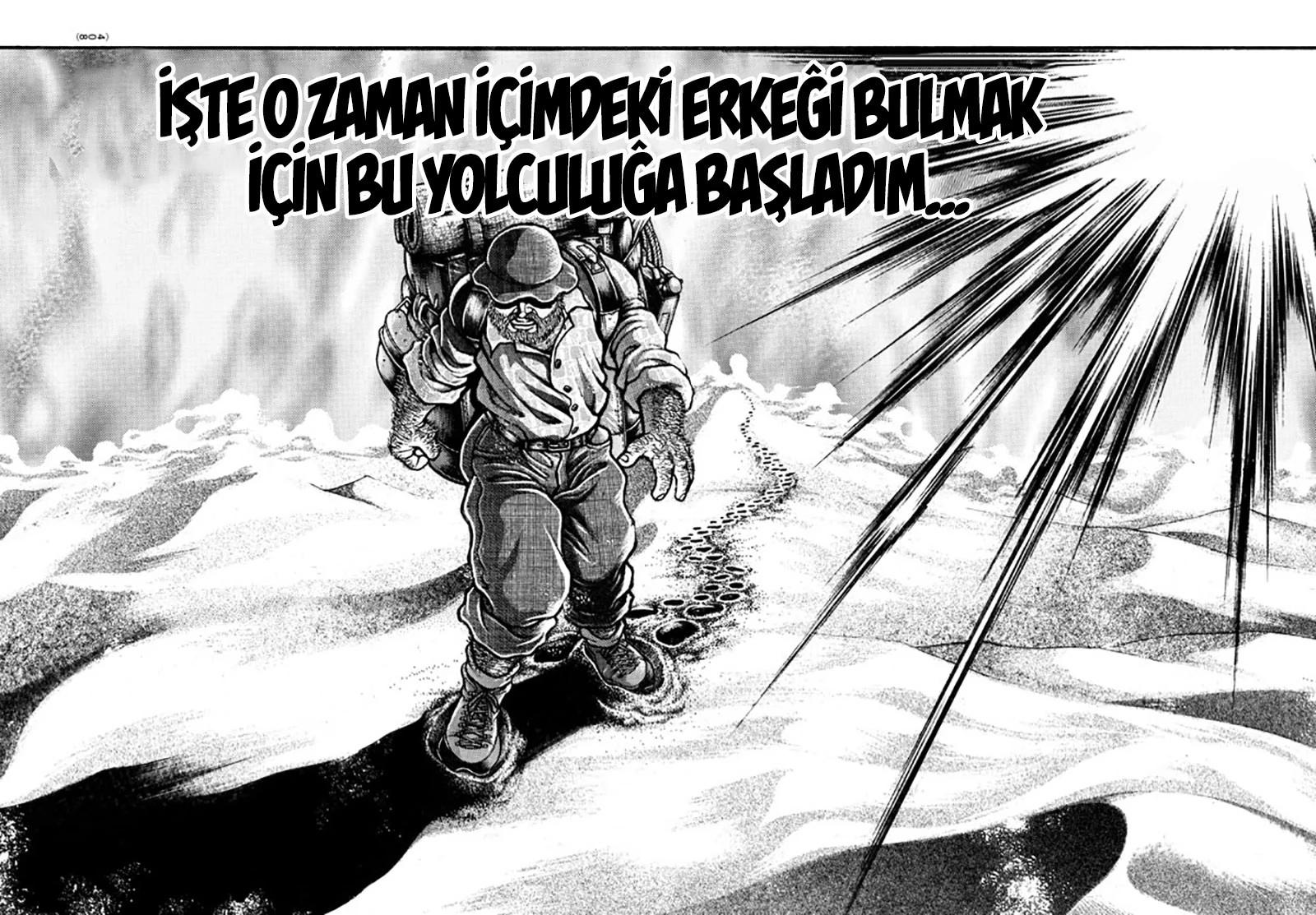 17-cm5ya3xt20000eovjogi0rsko