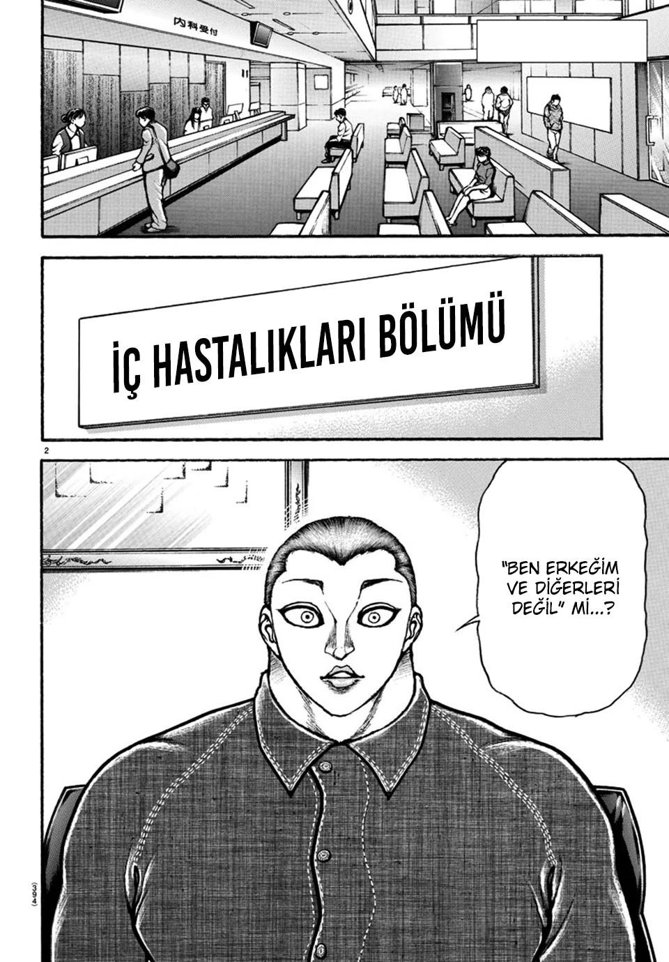 3-cm5ya3xt20000eovjogi0rsko