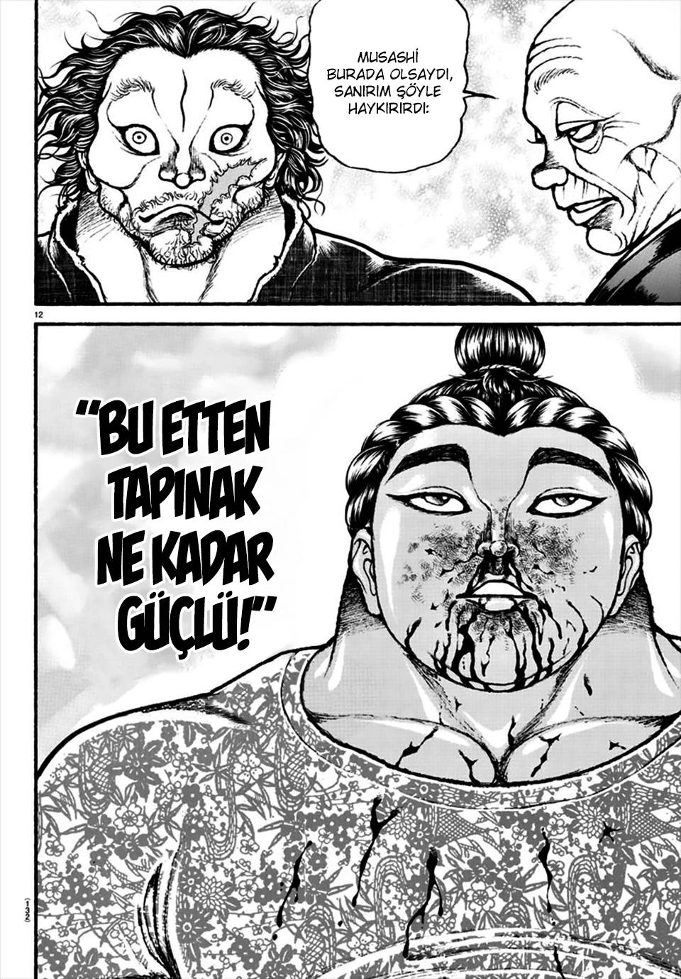 12-cm5ya3xt20000eovjogi0rsko