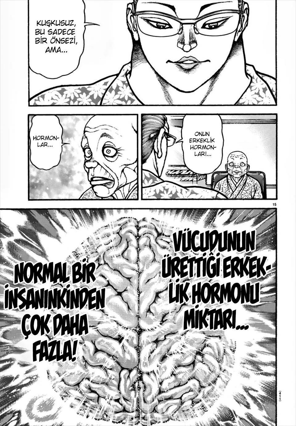 15-cm5ya3xt20000eovjogi0rsko