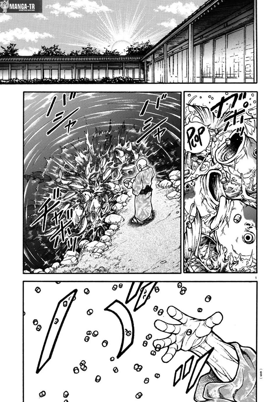 3-cm5ya3xt20000eovjogi0rsko