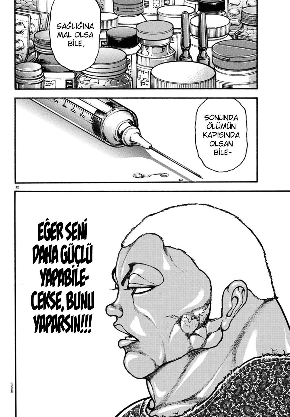 13-cm5ya3xt20000eovjogi0rsko