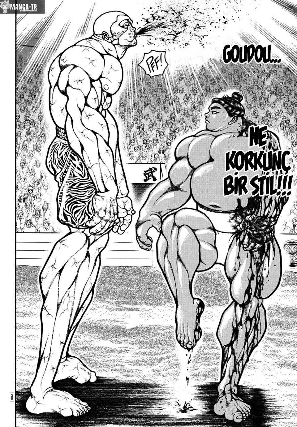 20-cm5ya3xt20000eovjogi0rsko