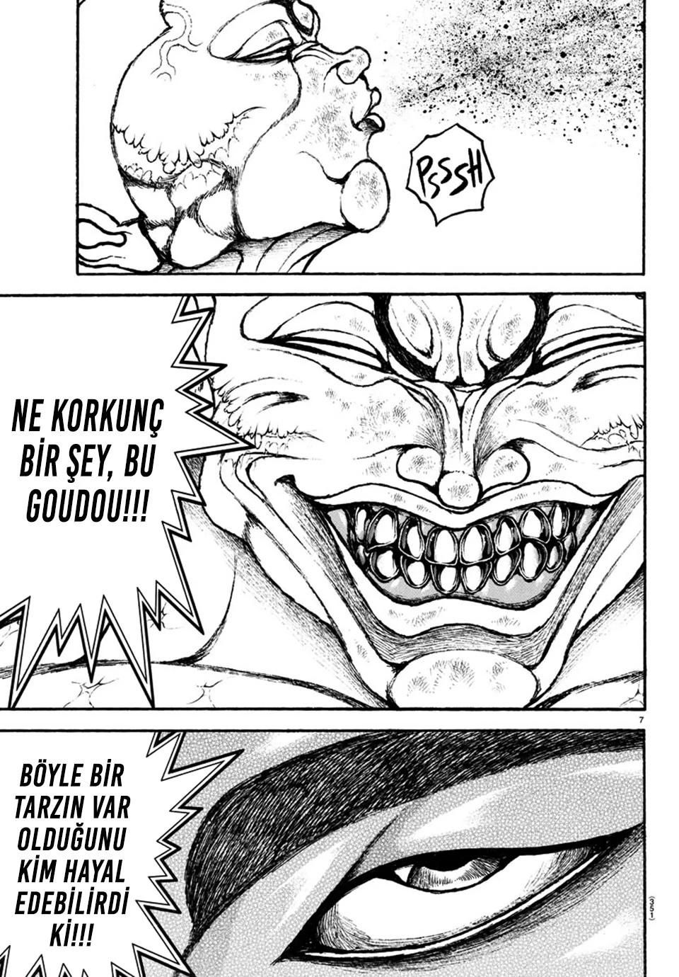 8-cm5ya3xt20000eovjogi0rsko