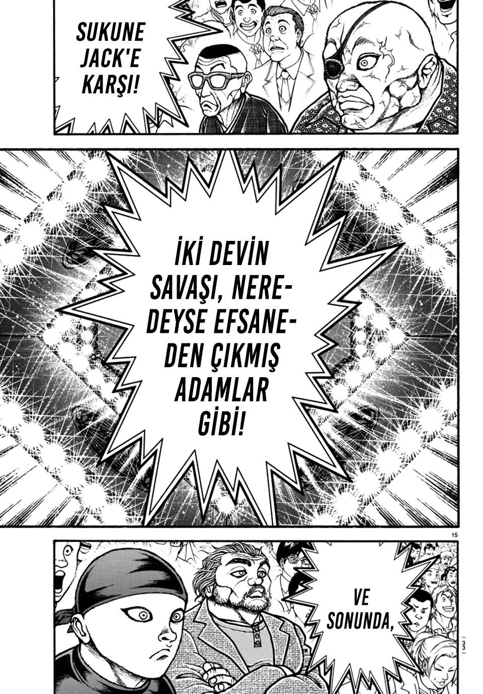 17-cm5ya3xt20000eovjogi0rsko