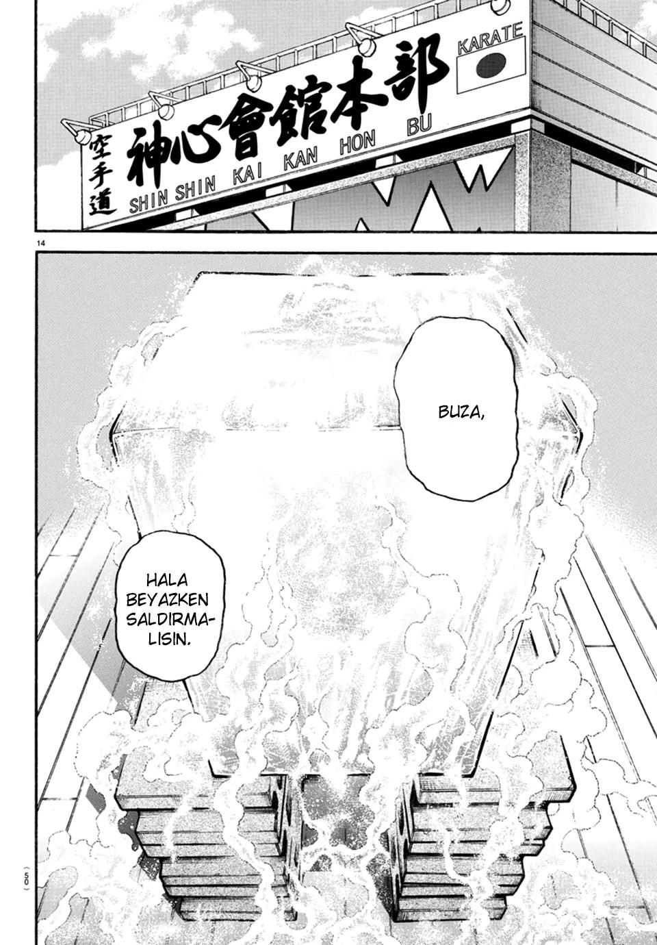 16-cm5ya3xt20000eovjogi0rsko