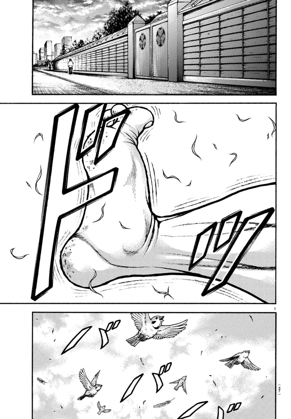 3-cm5ya3xt20000eovjogi0rsko