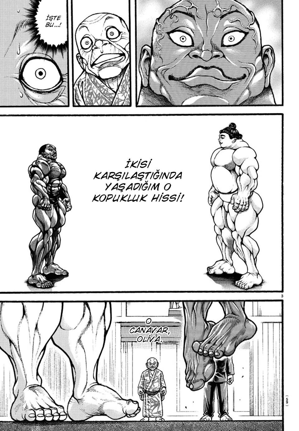 5-cm5ya3xt20000eovjogi0rsko