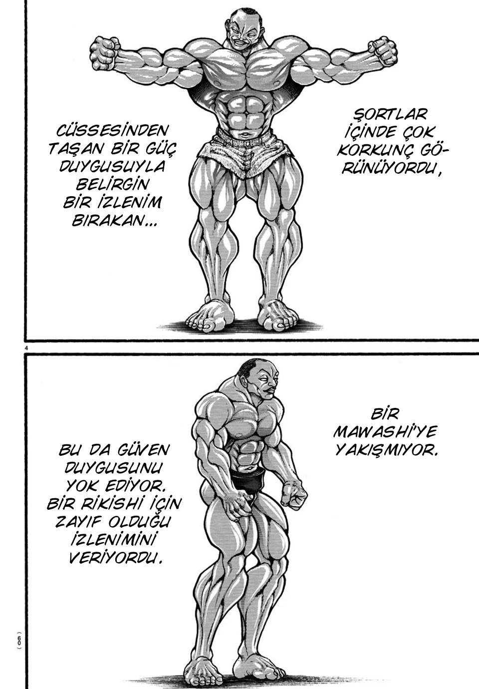 6-cm5ya3xt20000eovjogi0rsko