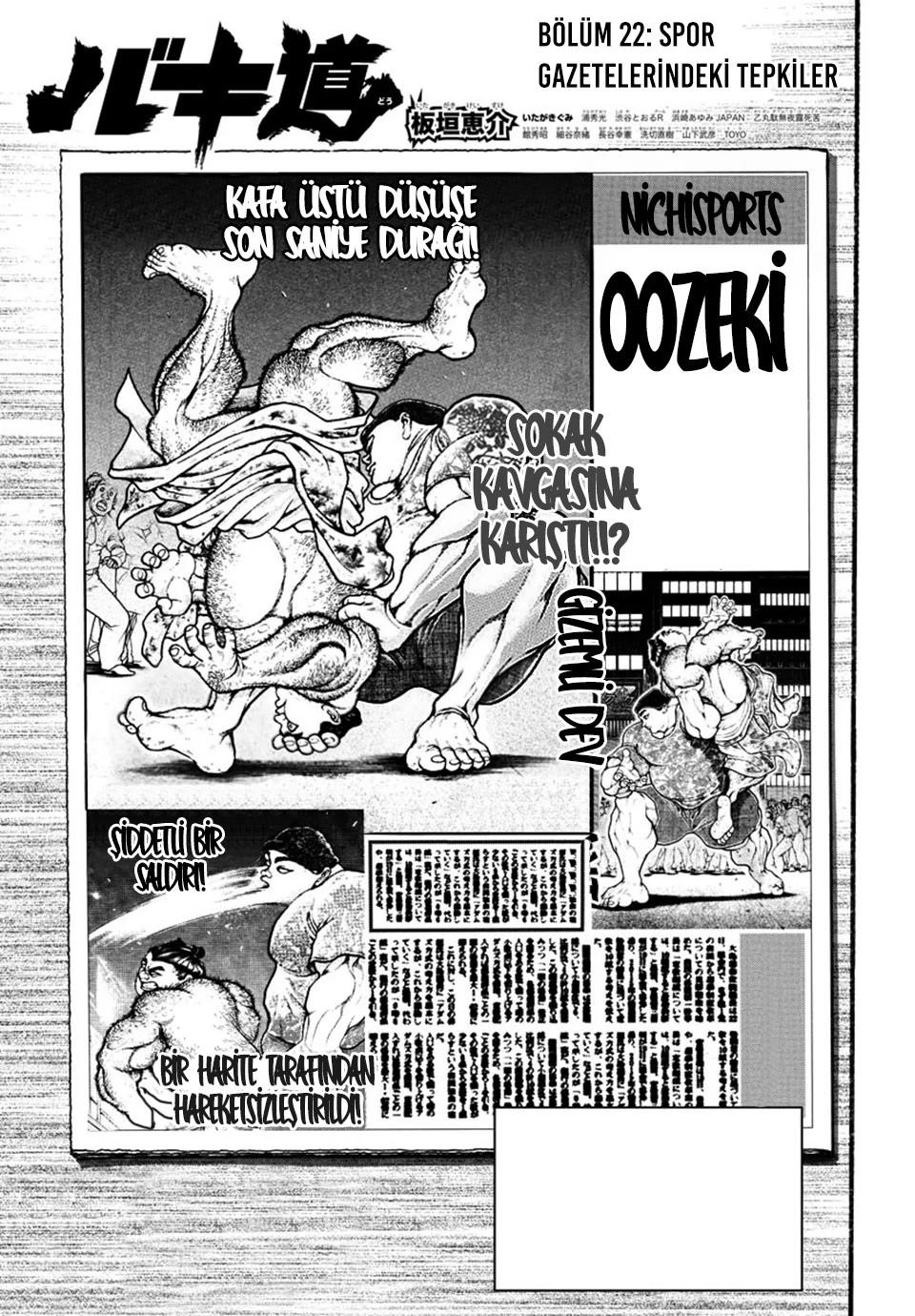 2-cm5ya3xt20000eovjogi0rsko