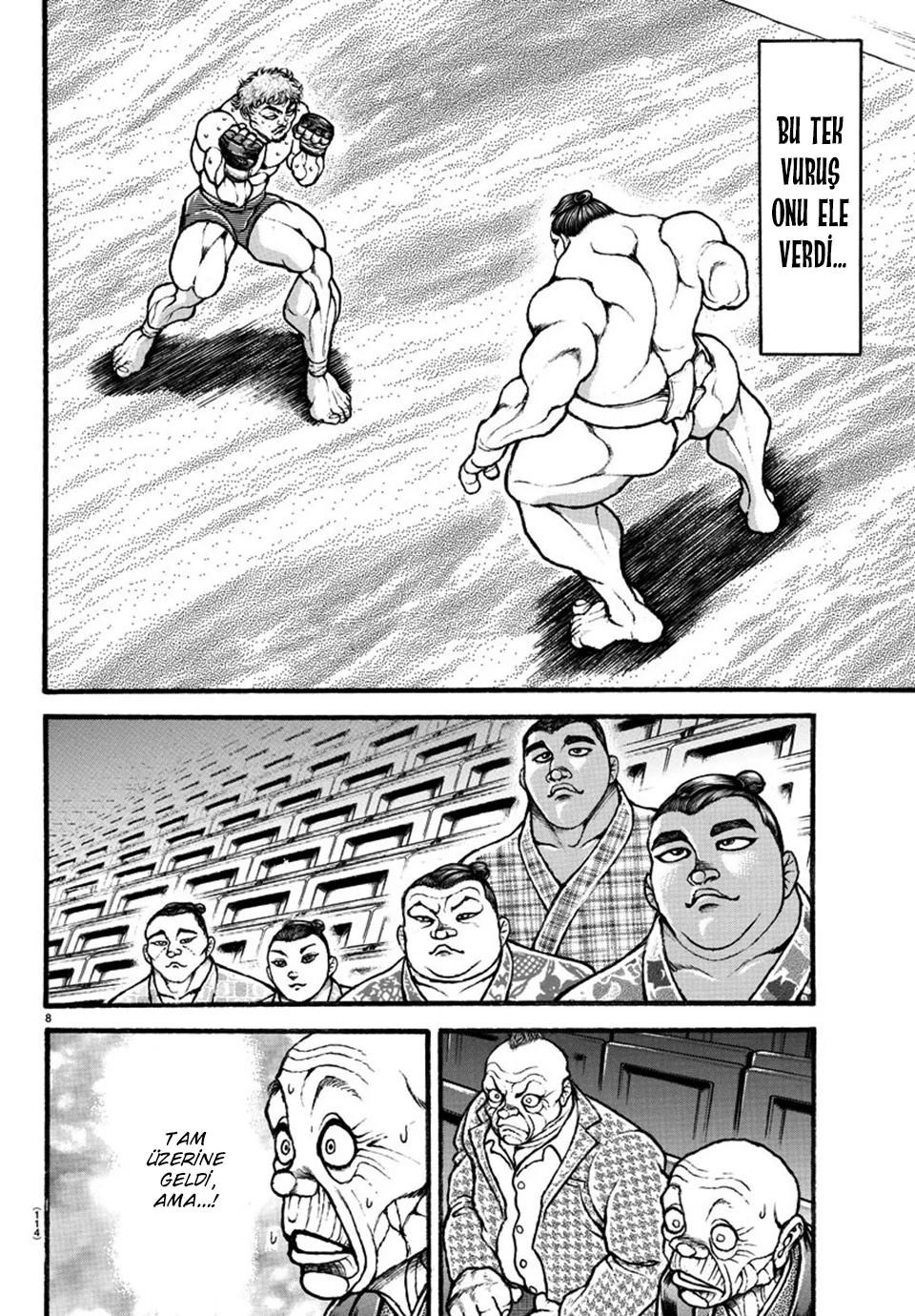 9-cm5ya3xt20000eovjogi0rsko